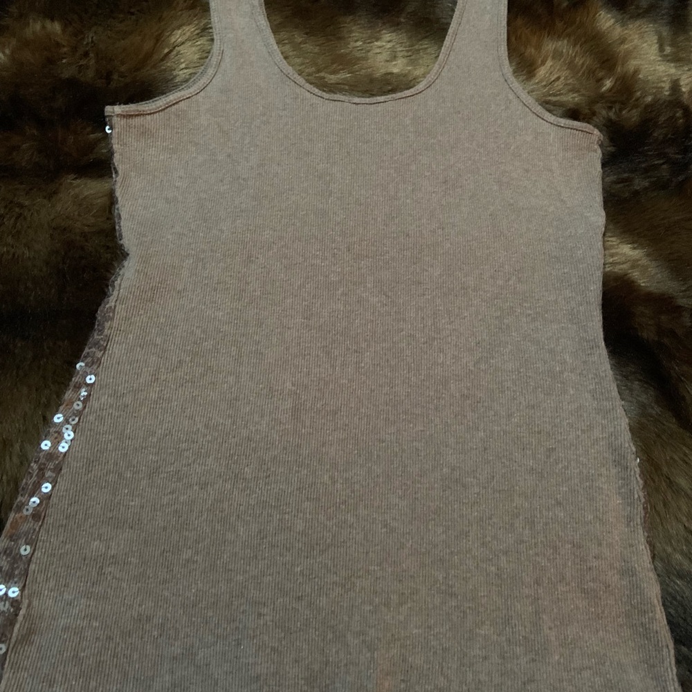 Sequin Tip Express - image 2